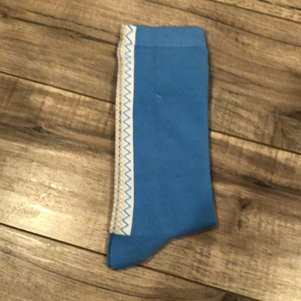 UGG Anniversary Socks